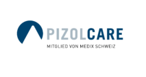 PizolCare-Logo-mit Medix-Zusatz - 