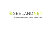 SeelandNet - 